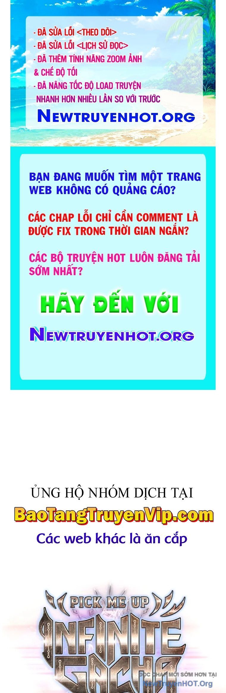 Gacha Vô Hạn Chương 154 Ảnh 2
