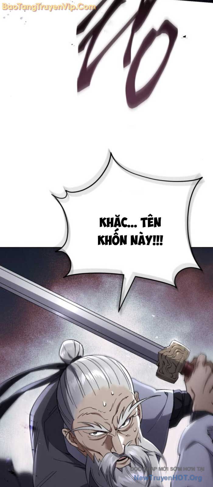 Thiên Ma Muốn Sống Một Cuộc Đời Bình Lặng Chương 36 Ảnh 7