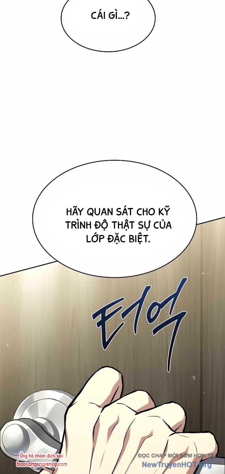 Chòm Sao Là Đệ Tử Của Tôi Chương 119 Ảnh 9
