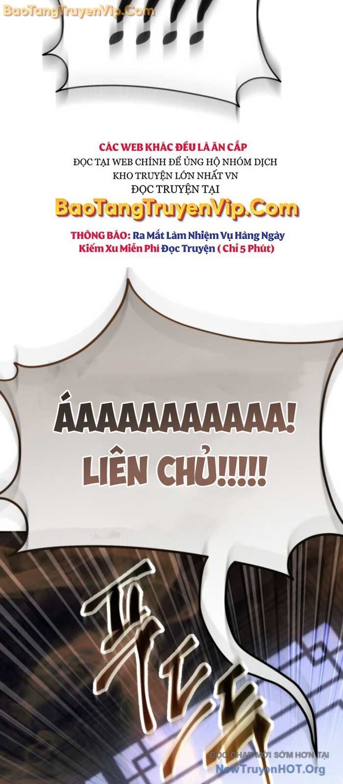 Thiên Ma Muốn Sống Một Cuộc Đời Bình Lặng Chương 37 Ảnh 84