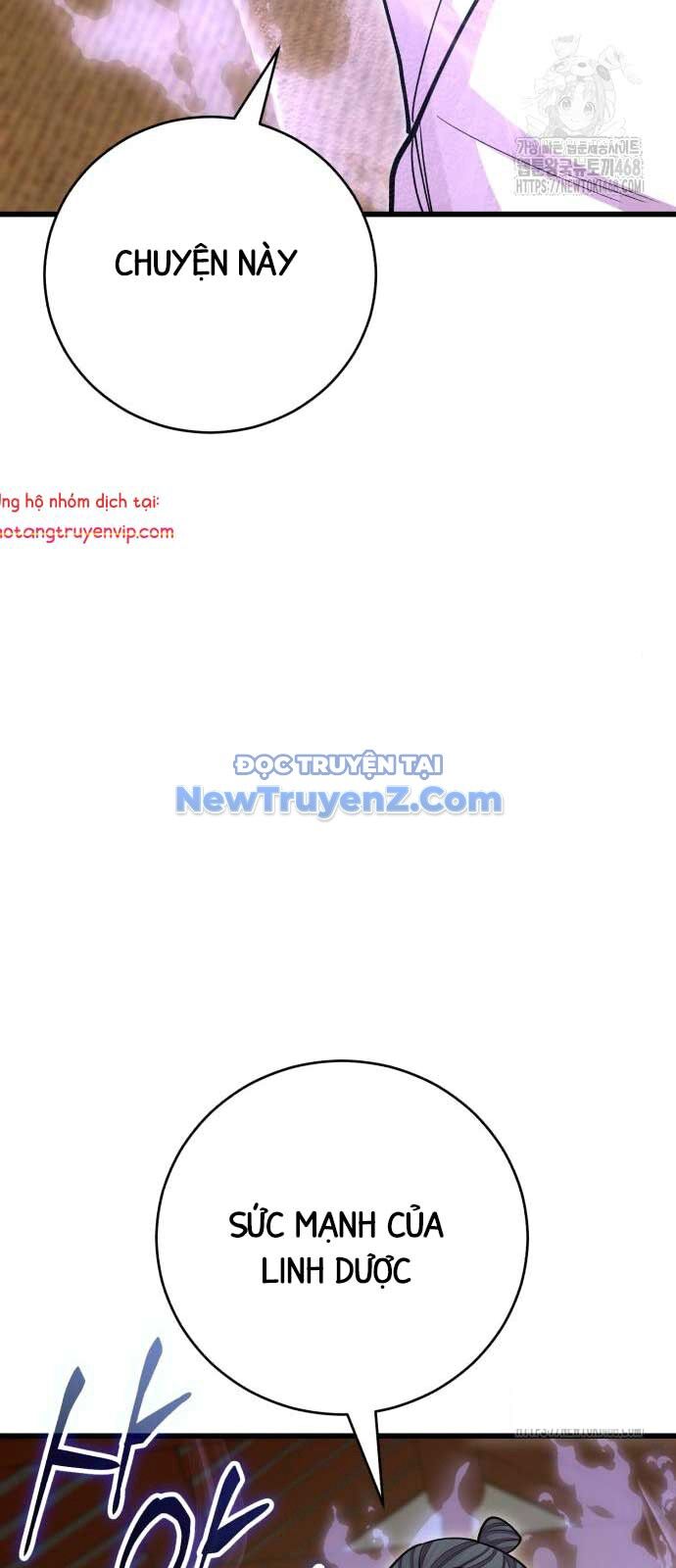 Thiên Hạ Đệ Nhất Đại Sư Huynh Chương 132 Ảnh 67