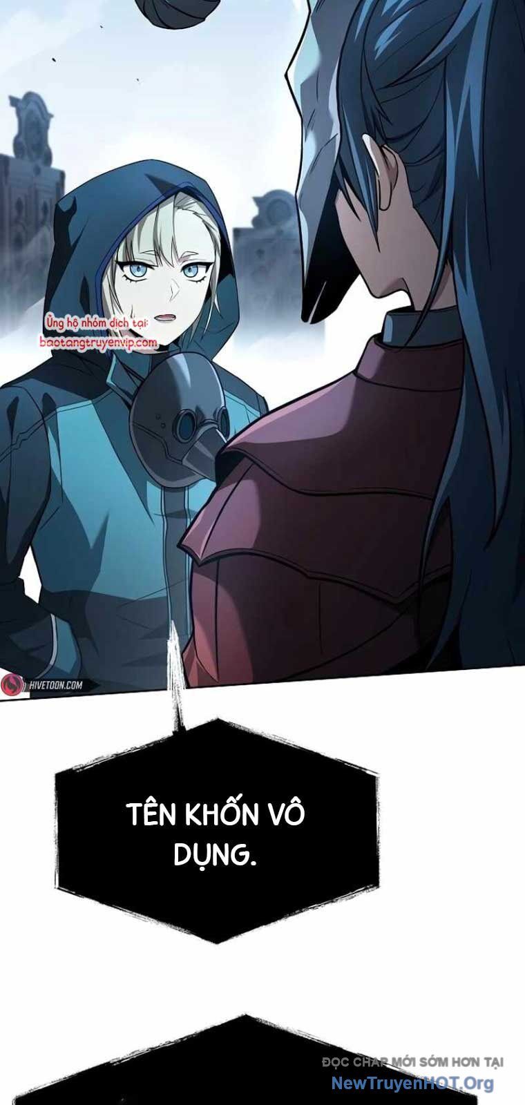 Chòm Sao Là Đệ Tử Của Tôi Chương 119 Ảnh 77