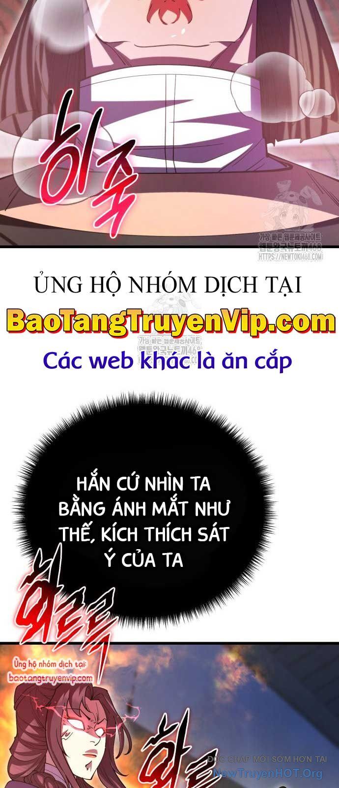 Thiên Hạ Đệ Nhất Đại Sư Huynh Chương 140 Ảnh 88