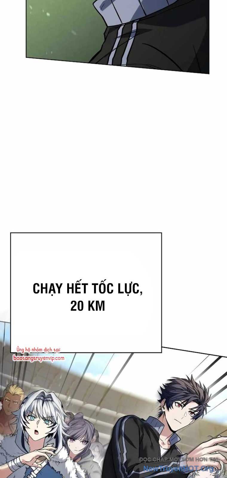 Chòm Sao Là Đệ Tử Của Tôi Chương 119 Ảnh 33