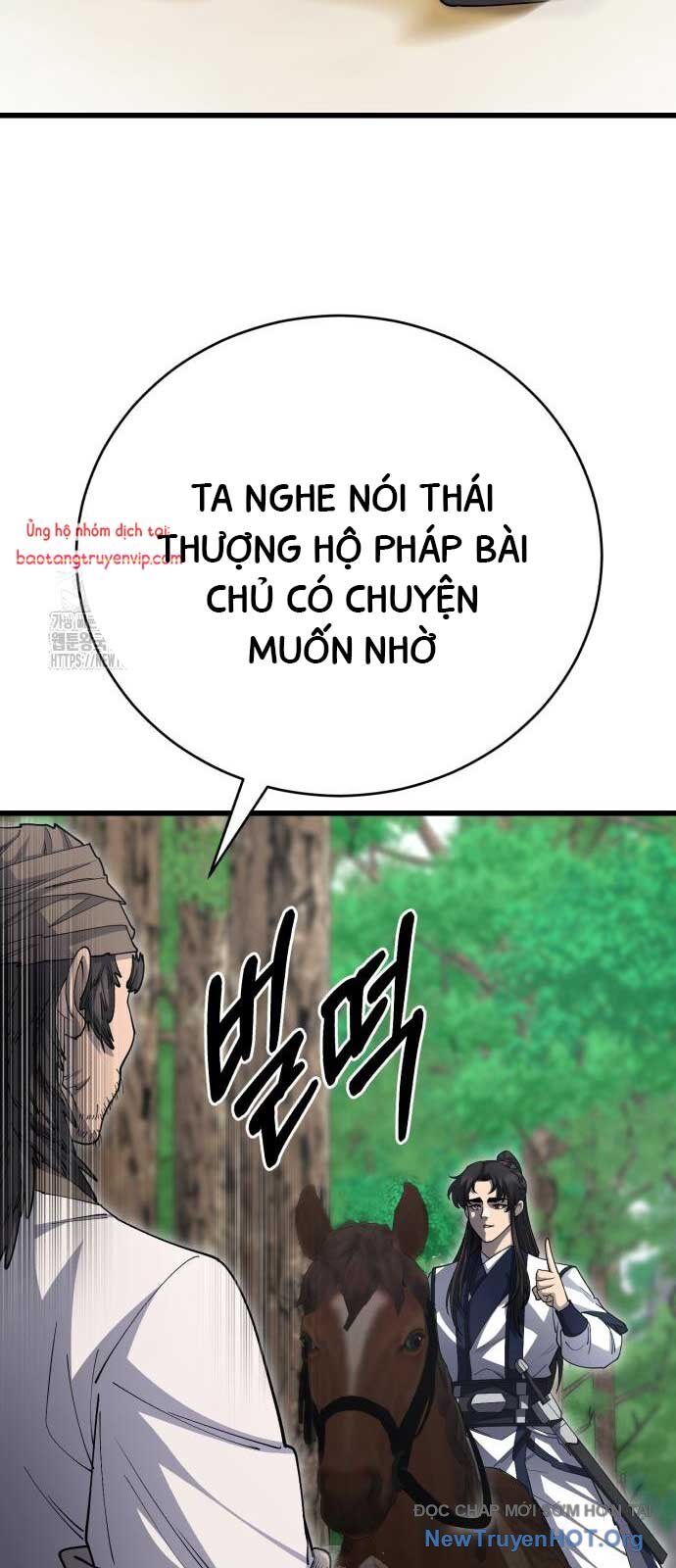 Thiên Hạ Đệ Nhất Đại Sư Huynh Chương 140 Ảnh 43