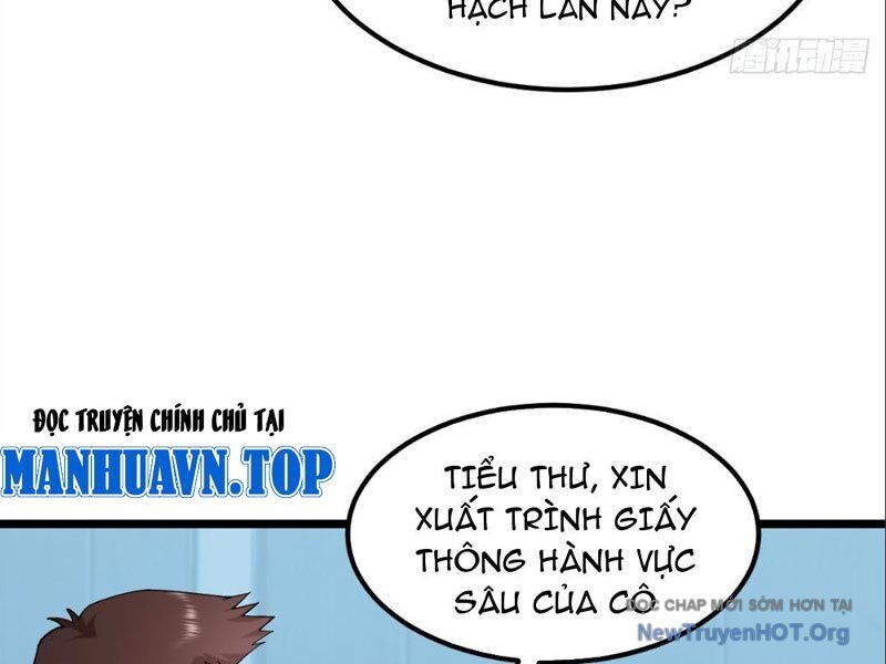 Ta Bắt Quái Thú Ở Tận Thế Chương 17 Ảnh 58