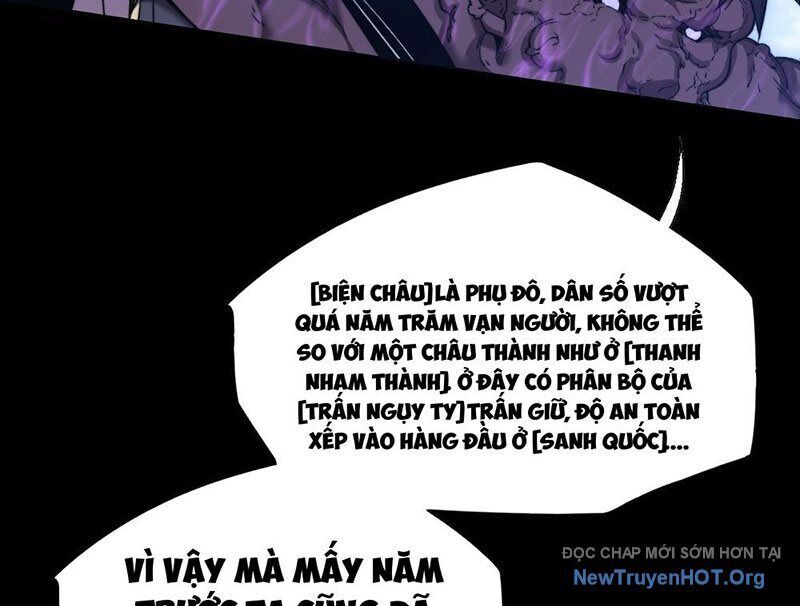 Quỷ Trọc Tiên Đạo Chương 49 Ảnh 29