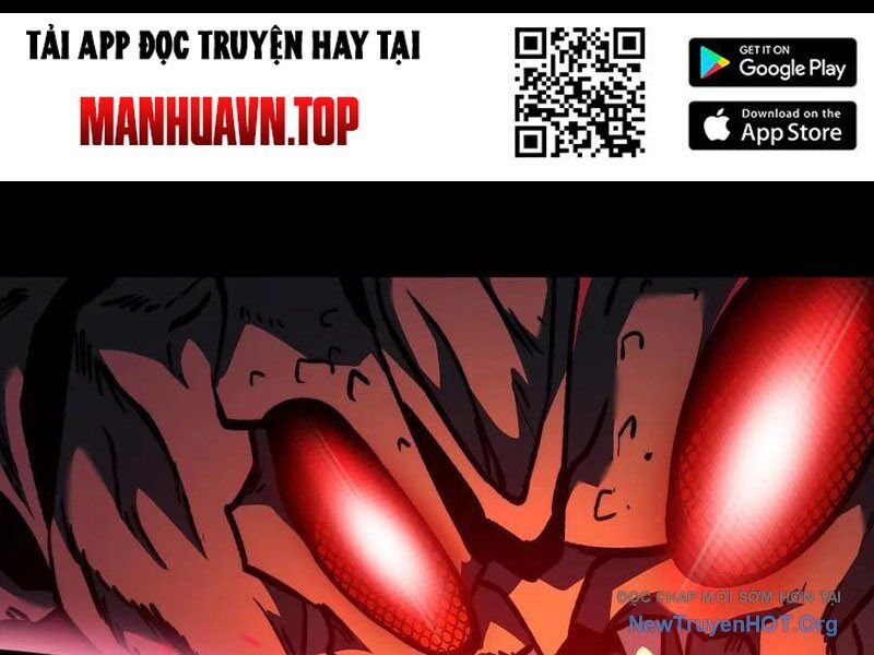 Ta Là Tai Họa Cấp Mục Sư Chương 49 Ảnh 28
