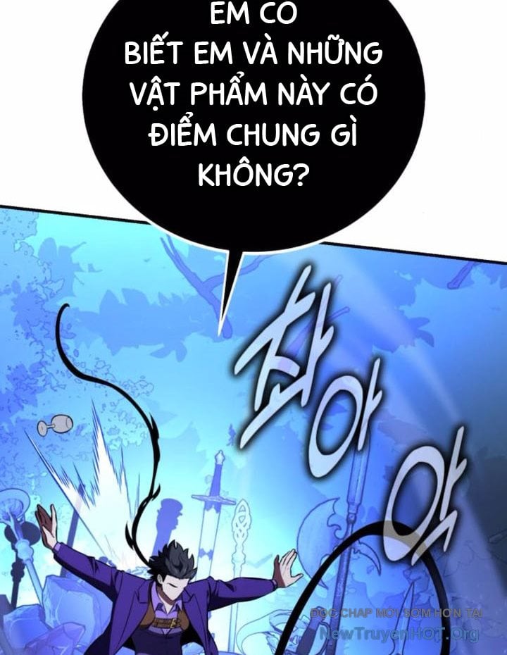 Tôi Đã Giết Tuyển Thủ Học Viện Chương 75 Ảnh 155