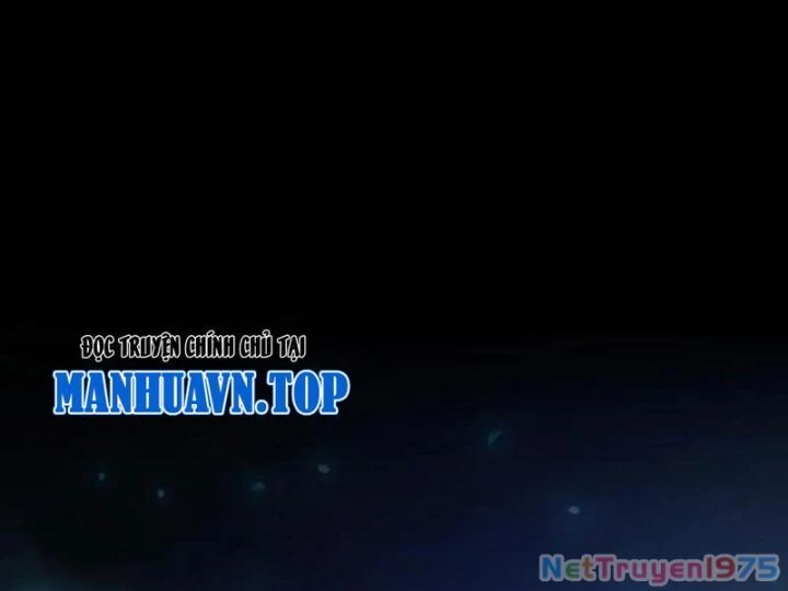 Ta Trở Thành Thần Sau Khi Afk Hàng Triệu Năm Chương 36 Ảnh 68
