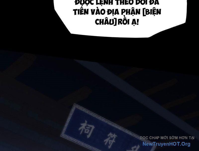 Quỷ Trọc Tiên Đạo Chương 49 Ảnh 7