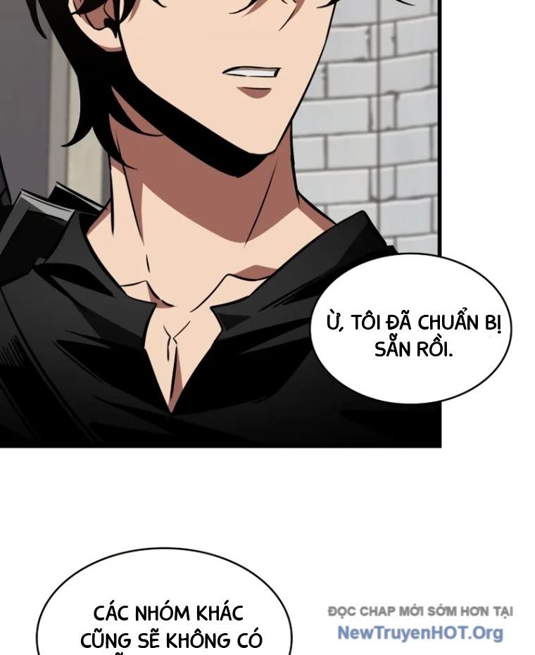 Gacha Vô Hạn Chương 154 Ảnh 11
