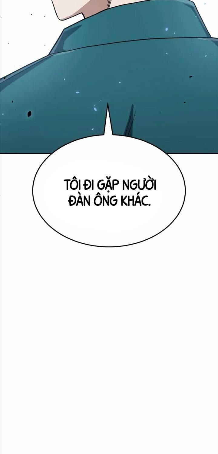 Thiên Tài Của Dòng Dõi Độc Nhất Vô Nhị Chương 87 Ảnh 61