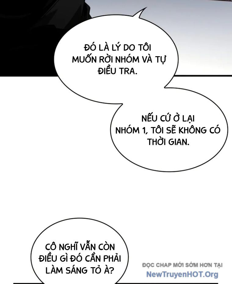 Gacha Vô Hạn Chương 154 Ảnh 112