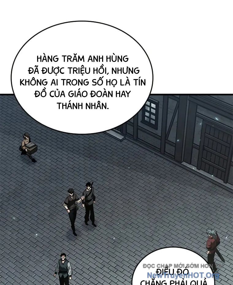 Gacha Vô Hạn Chương 154 Ảnh 134
