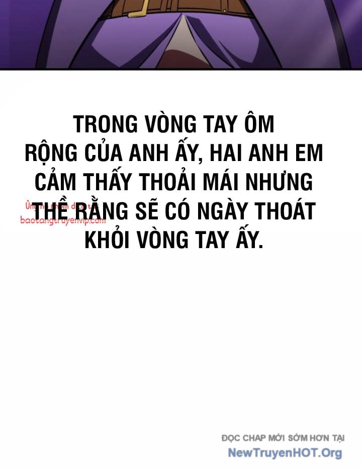 Tôi Đã Giết Tuyển Thủ Học Viện Chương 75 Ảnh 98