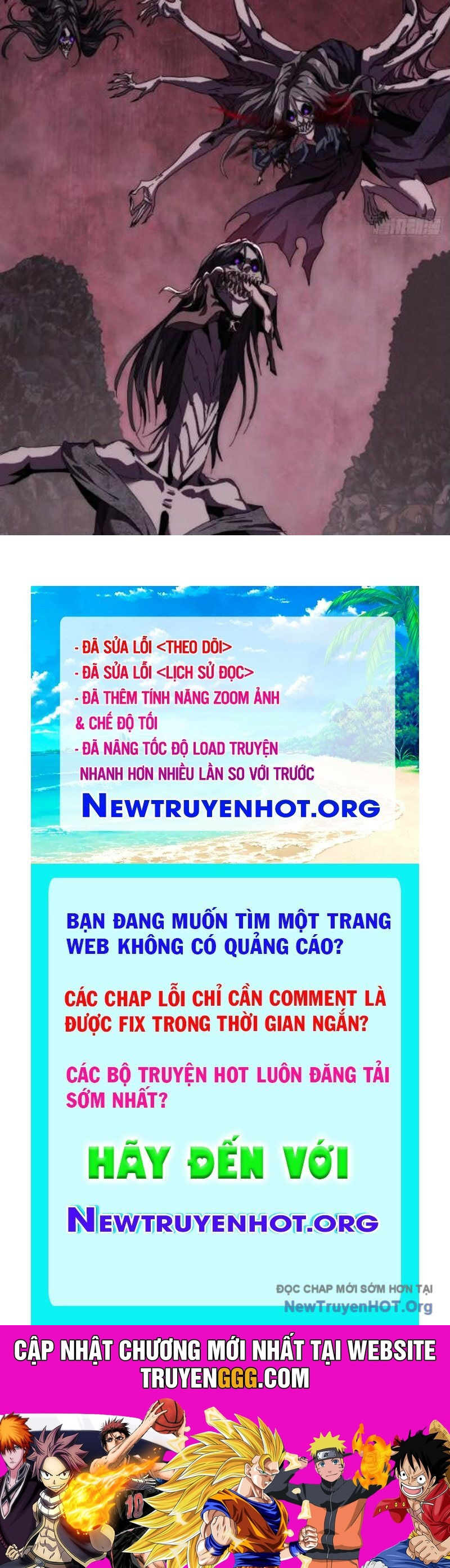 Ta Dựa Vào Tu Tiên Xưng Bá Mạt Thế Chương 14 Ảnh 96