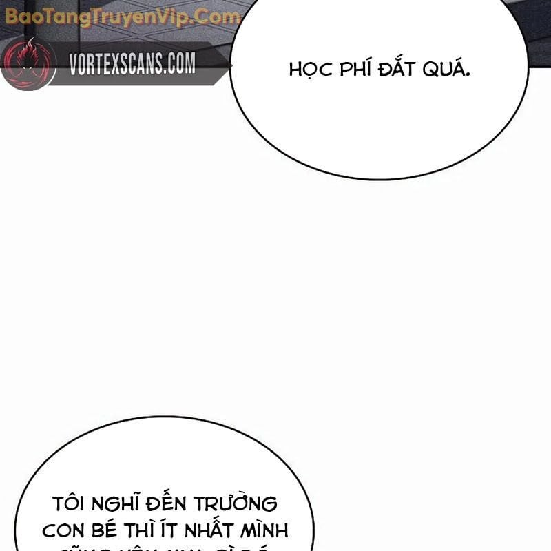 Quán Ăn Định Mệnh Chương 4 Ảnh 119