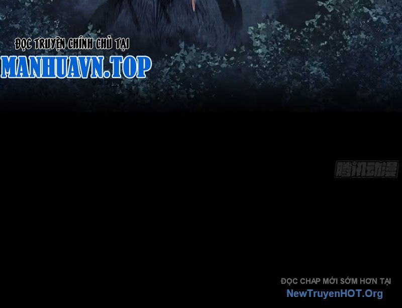 Hoàng Hôn Phân Giới Chương 11 Ảnh 105