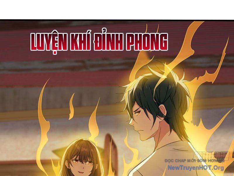 Chuyển Sinh Thành Tra Nam, Ta Giúp Thê Tử Trường Sinh Chương 15 Ảnh 12