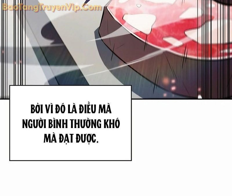 Quán Ăn Định Mệnh Chương 4 Ảnh 68