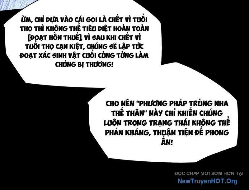 Quỷ Trọc Tiên Đạo Chương 49 Ảnh 75