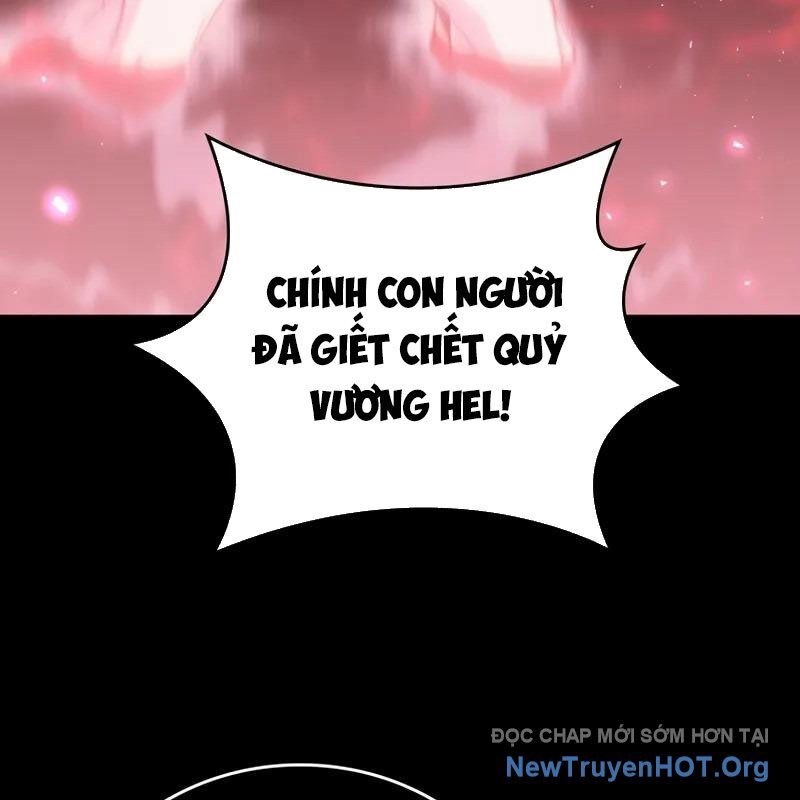 Kẻ Kiến Tạo Hầm Ngục Chương 36 Ảnh 45