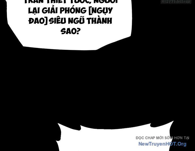 Quỷ Trọc Tiên Đạo Chương 49 Ảnh 46