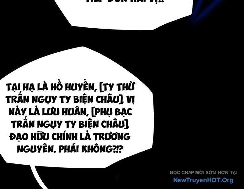Quỷ Trọc Tiên Đạo Chương 49 Ảnh 43