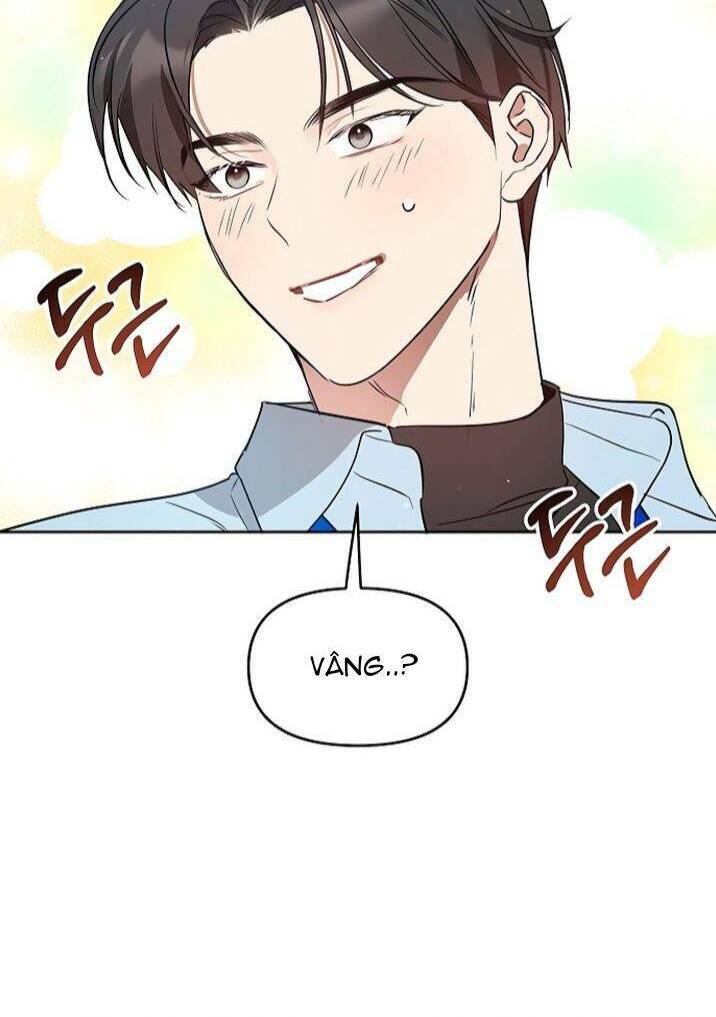 Công Việc Bất Thường Chương 17 Ảnh 21