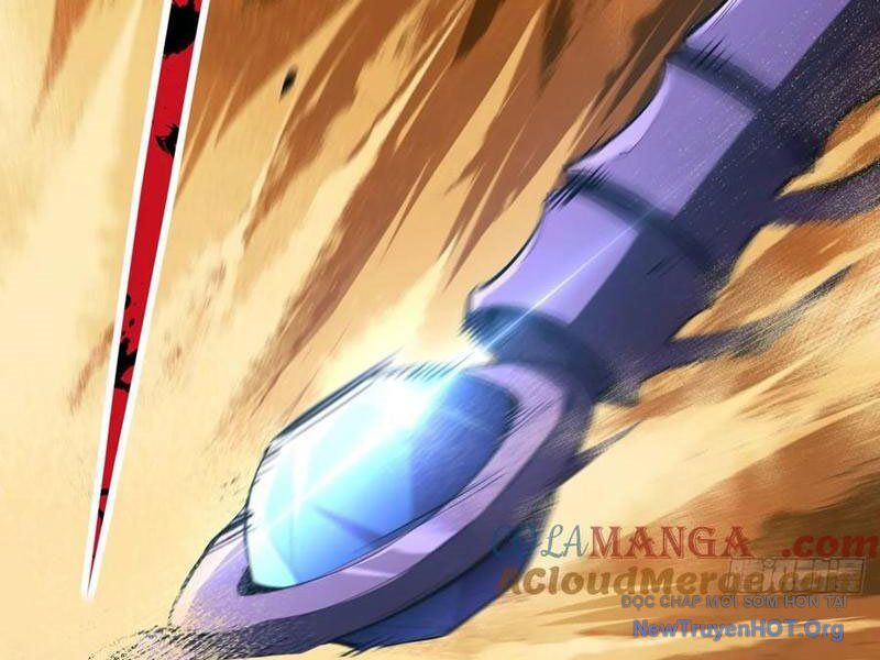 Dị Biến Giáng Lâm Nhân Gian: Triệu Hoán Chi Chủ! Chương 15 Ảnh 110