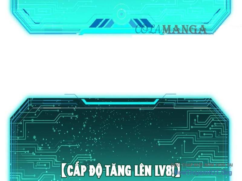Dị Biến Giáng Lâm Nhân Gian: Triệu Hoán Chi Chủ! Chương 15 Ảnh 41