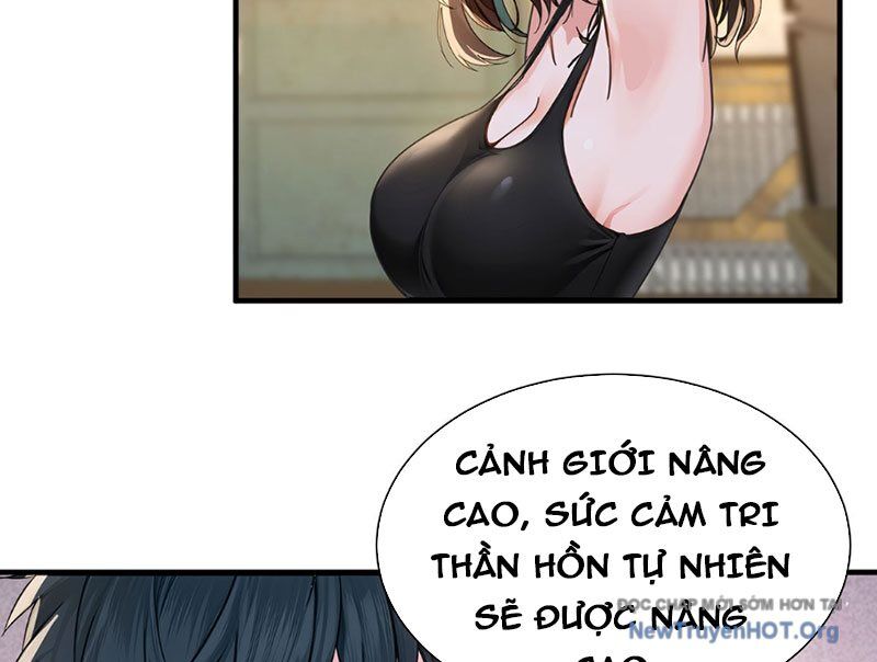 Chuyển Sinh Thành Tra Nam, Ta Giúp Thê Tử Trường Sinh Chương 15 Ảnh 9