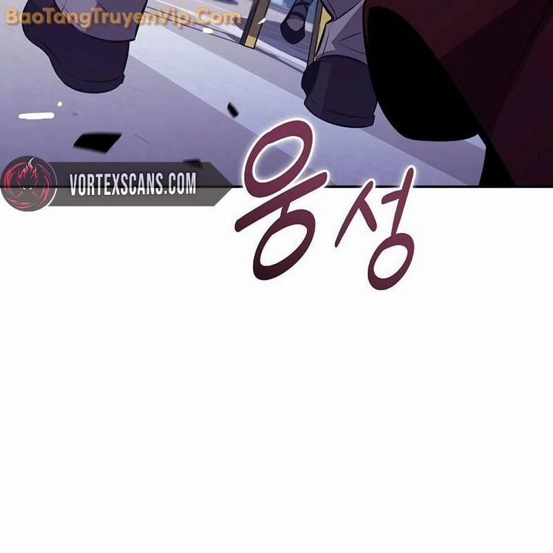 Quán Ăn Định Mệnh Chương 4 Ảnh 12