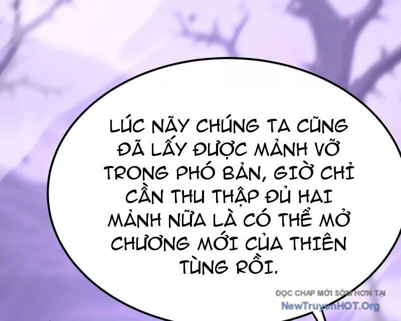 Võng Du Thiên Hạ Vô Song Chương 101 Ảnh 76