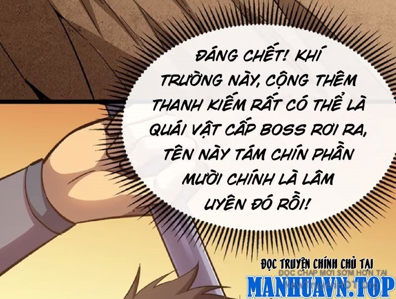 Dị Biến Giáng Lâm Nhân Gian: Triệu Hoán Chi Chủ! Chương 14 Ảnh 29