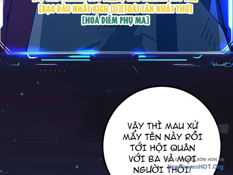 Thành Thần Tại Tận Thế Chương 12 Ảnh 6
