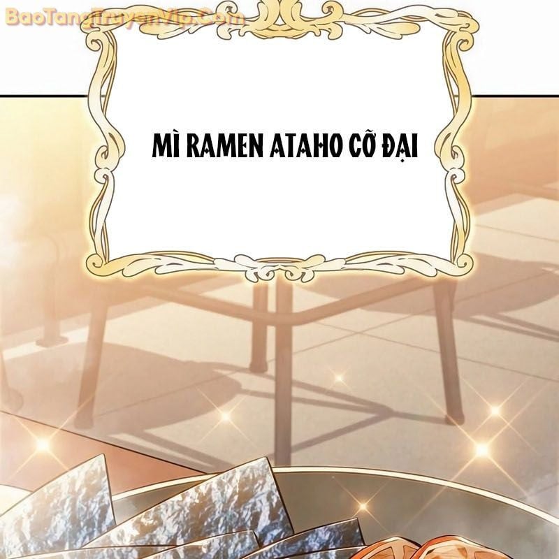 Quán Ăn Định Mệnh Chương 4 Ảnh 143