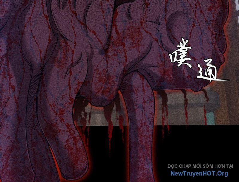 Quỷ Trọc Tiên Đạo Chương 49 Ảnh 85