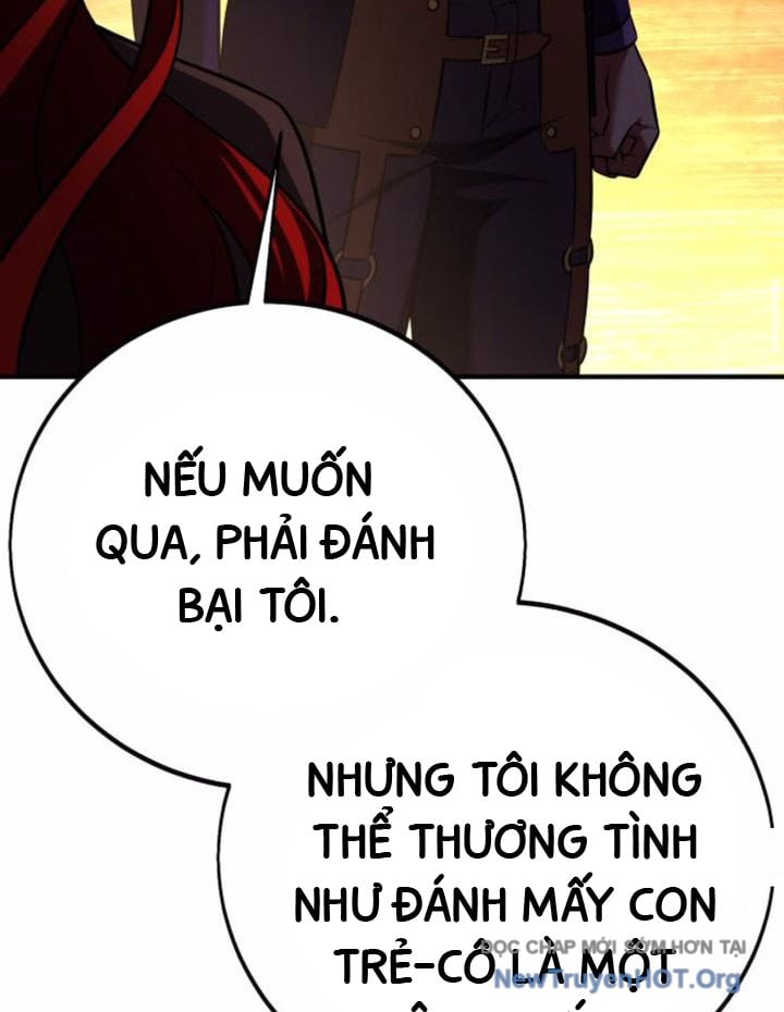 Tôi Đã Giết Tuyển Thủ Học Viện Chương 75 Ảnh 110