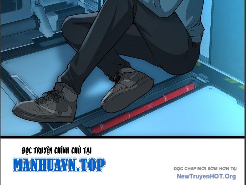 Ta Bắt Quái Thú Ở Tận Thế Chương 17 Ảnh 126