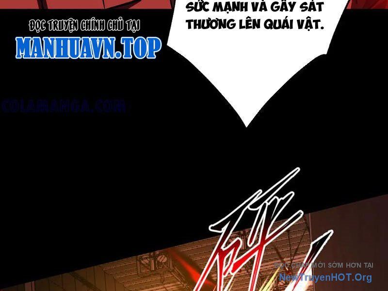 Ta Là Tai Họa Cấp Mục Sư Chương 49 Ảnh 51
