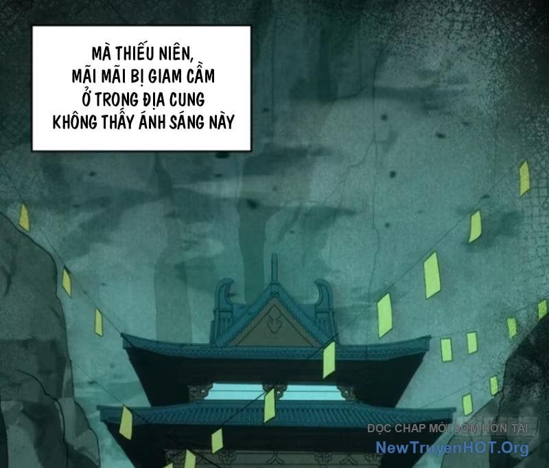 Bắt Đầu Đánh Dấu Hoang Cổ Thánh Thể Chương 108 Ảnh 31