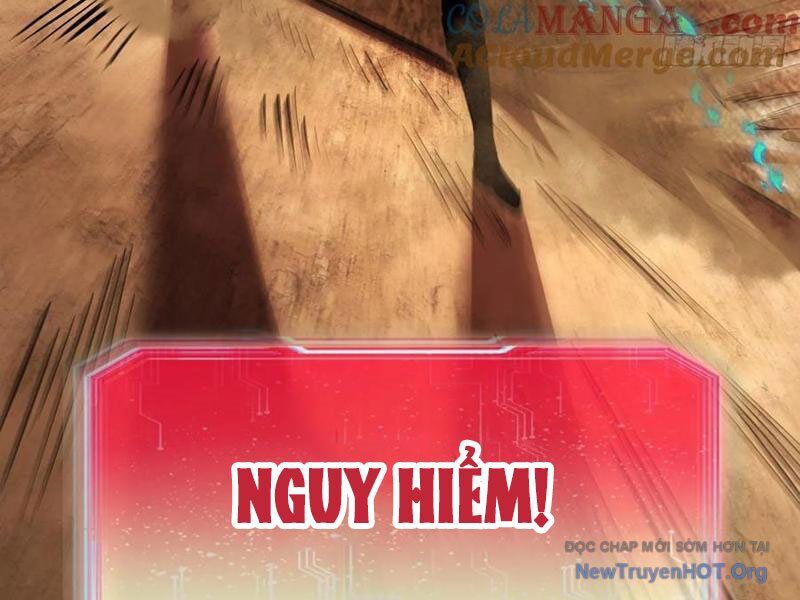 Dị Biến Giáng Lâm Nhân Gian: Triệu Hoán Chi Chủ! Chương 15 Ảnh 125