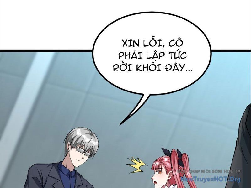 Ta Bắt Quái Thú Ở Tận Thế Chương 17 Ảnh 69