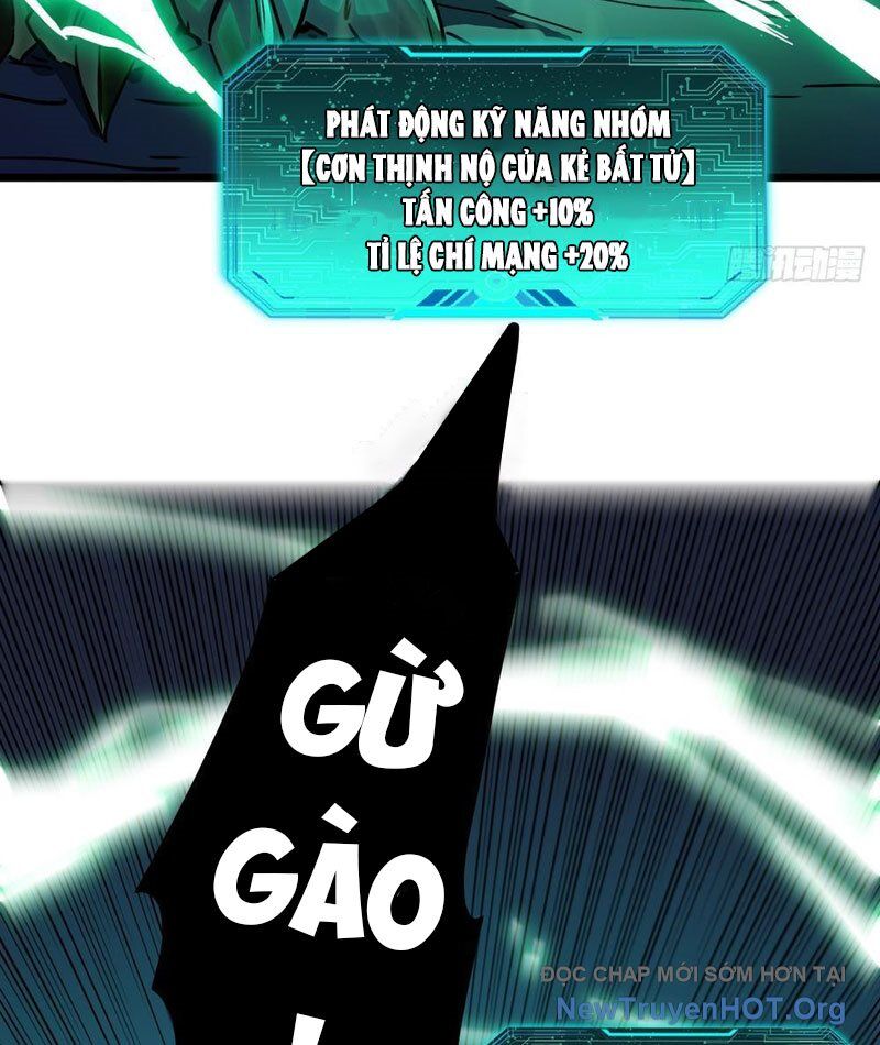 Dị Biến Giáng Lâm Nhân Gian: Triệu Hoán Chi Chủ! Chương 11 Ảnh 53