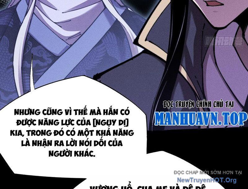 Quỷ Trọc Tiên Đạo Chương 49 Ảnh 88