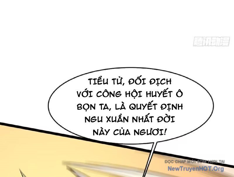 Dị Biến Giáng Lâm Nhân Gian: Triệu Hoán Chi Chủ! Chương 14 Ảnh 62