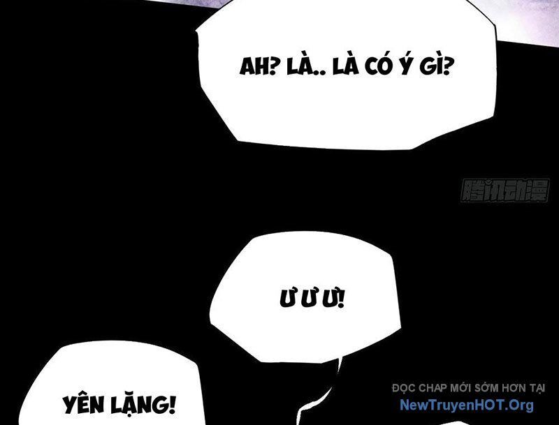 Quỷ Trọc Tiên Đạo Chương 49 Ảnh 112