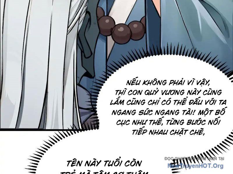 Chuyển Sinh Thành Tra Nam, Ta Giúp Thê Tử Trường Sinh Chương 17 Ảnh 9